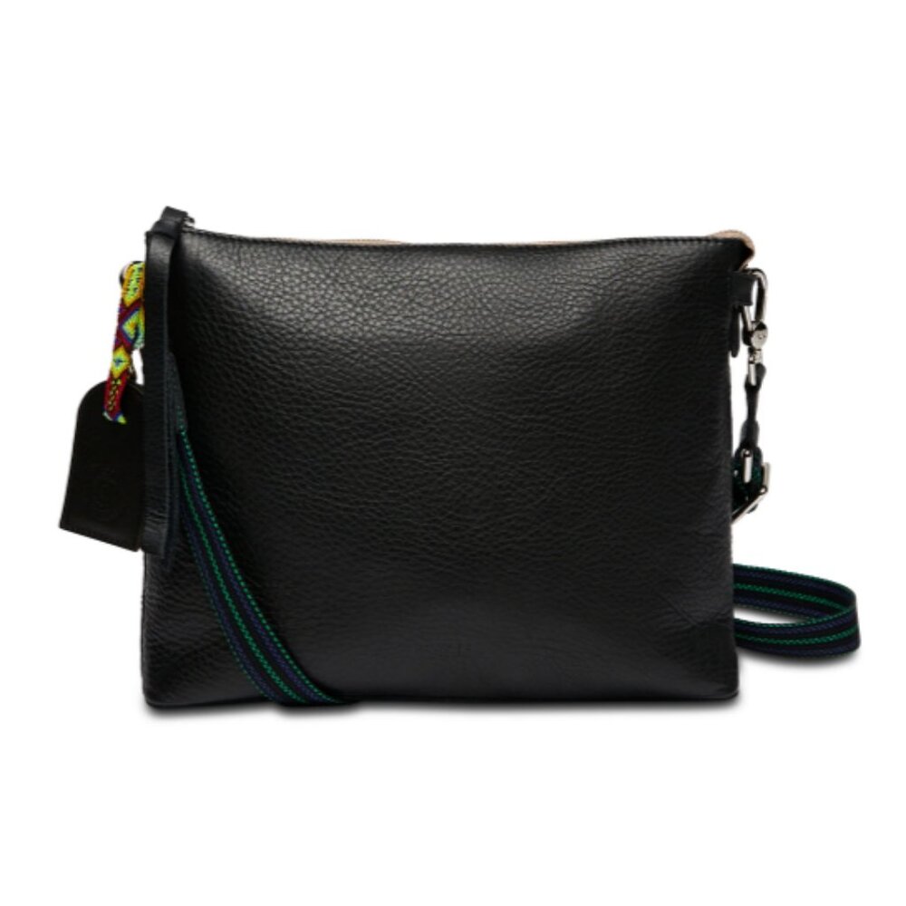Consuela Evie Downtown Crossbody